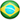 Português (Brasileiro)